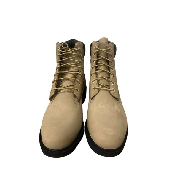 Timberland Classic 6\